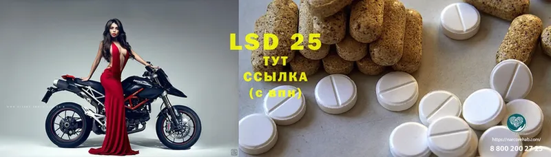 наркошоп  ссылка на мегу ссылка  ЛСД экстази ecstasy  Межгорье 